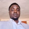 Gambo Jr.'s profile picture