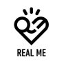 RealMe's profile picture
