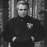 EJFMacias profil fotoğrafı