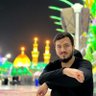 محت 🌱 (تَقَل سابق) profil fotoğrafı