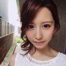 Profilbild von アベンシスグロリア