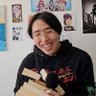 Profilbild von Walter Tay