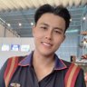 Nguyễn Văn Nam 的头像