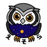 衣宙/esora-エソラ-'s profile picture