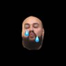 Profilbild von Angelo