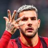 rainer 🇦🇱's profile picture