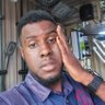 Pablo eze's profile picture