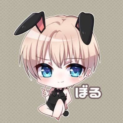 _VoLfy__'s profile picture