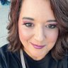 LaurieK1972's profile picture