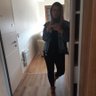 Jyelyena's profile picture