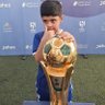 م. احمد المهنا (ابو ابراهيم)'s profile picture