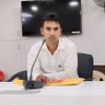 MITHILESH KUMAR's profile picture