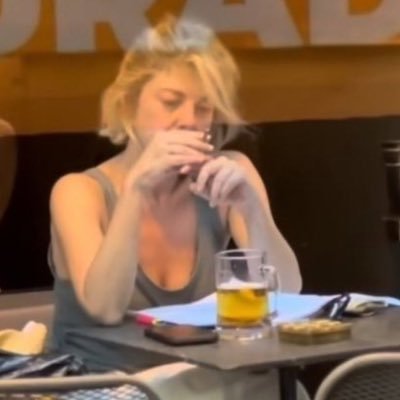 yalcap's profile picture