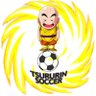 Profilbild von ツルリンサッカー🇦🇱 🇱🇧