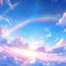 さあや 的头像