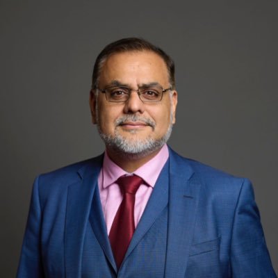 AyoubKhanMP's profile picture