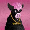 IlkesOrbit's profile picture