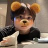 EN- on top's profile picture