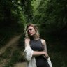 Фото профиля лесопилка
