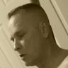 Profilbild von SinSoaked 🇺🇸