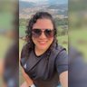 May 4️⃣4️⃣ 🏁 profil fotoğrafı