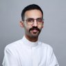 محمود الشنقيطي's profile picture
