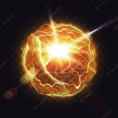 Oaecesub's profile picture