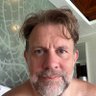 Mark Winters's profile picture