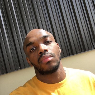 ChrisWorld_15's profile picture