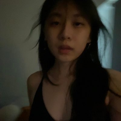 maxene's profile picture