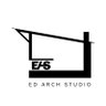 Profilbild von ED ARCH STUDIO