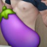 Profilbild von Dick Pic Show 🔞