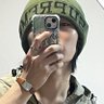 pixi saw skz profil fotoğrafı