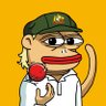 Profilbild von Pete Will
