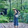 Mua姨's profile picture
