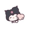 Profilbild von junkyuᡣ𐭩ruth ia