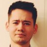 Павел Якупов's profile picture