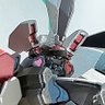 Фото профиля ブーリン🏴☠⚔️🔥🐰