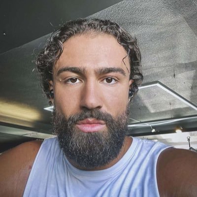 nathanzambonx's profile picture