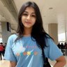 Soniya Grewal profil fotoğrafı