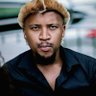 Profilbild von The Great Gatsh'by