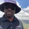 Dr._Okibo profil fotoğrafı