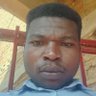 Razalo Niyomwungeri's profile picture