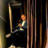 Profilbild von c_baran