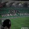 عبوس's profile picture
