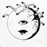 Profilbild von Memesis_gaming