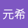 倉田元希 profil fotoğrafı