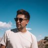 Luca | Knackfisch profil fotoğrafı