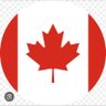 Фото профиля GenXHockeyMom🇨🇦