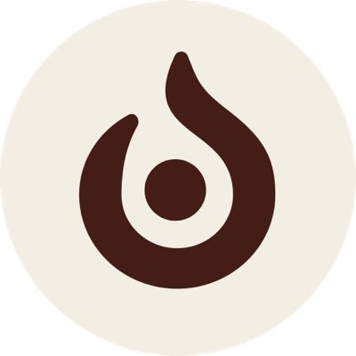 Chakra's profile picture